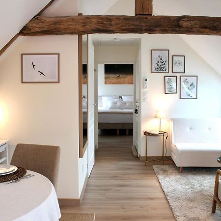 Maison Moz Fontaines-en-Sologne Екстер'єр фото